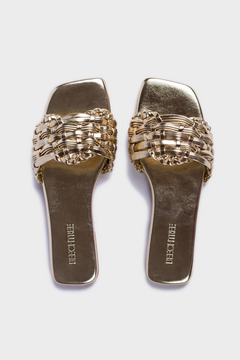 FOOTWEAR