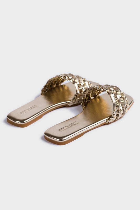 FOOTWEAR