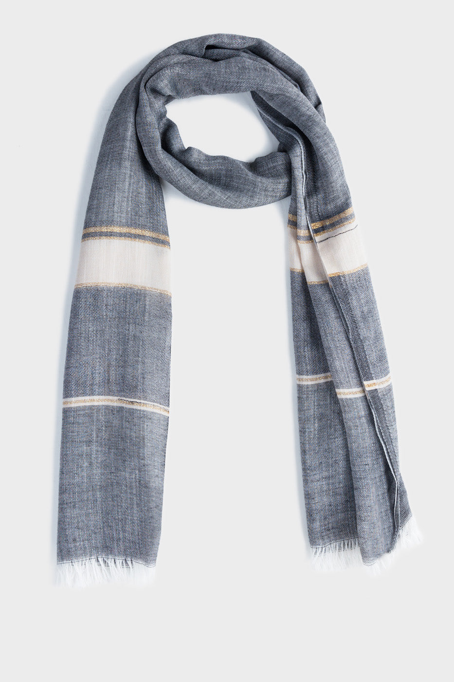 SCARF