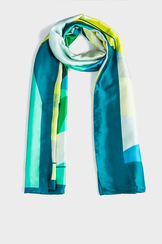 SCARF