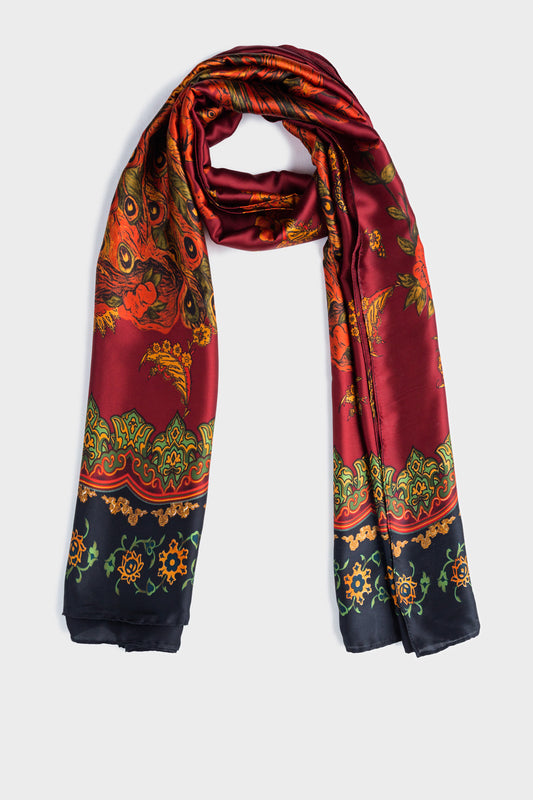 SCARF