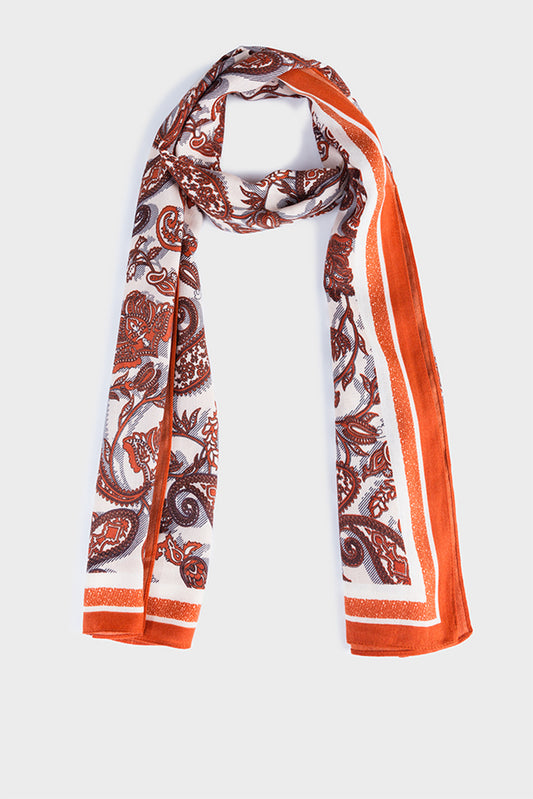 SCARF