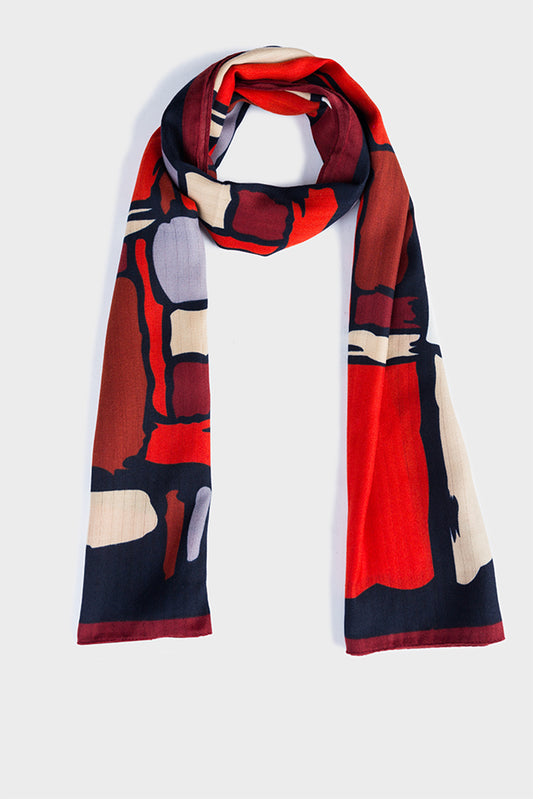SCARF