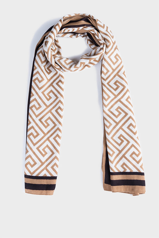 SCARF