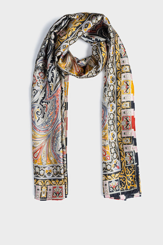 SCARF