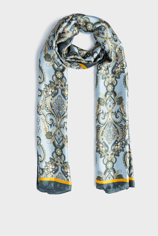 SCARF