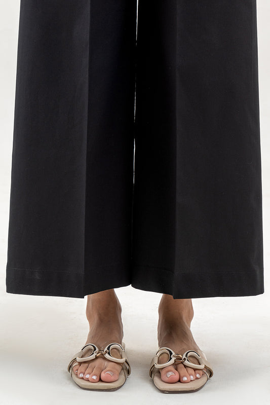 CULOTTE PANTS