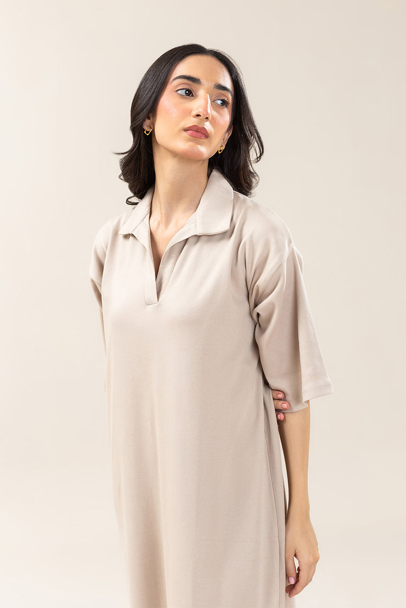 Buy Women Western Wear on Spring Sale Online