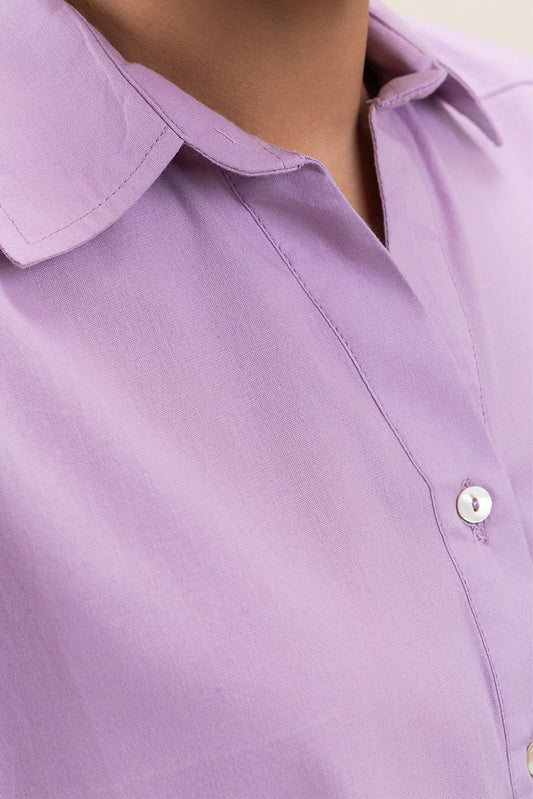 BASIC  COTTON TOPS (WESTERN)