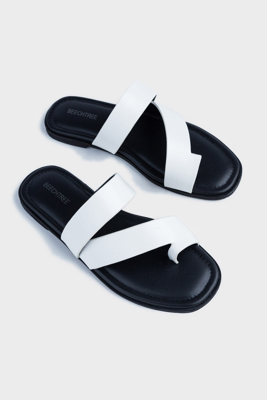 FOOTWEAR