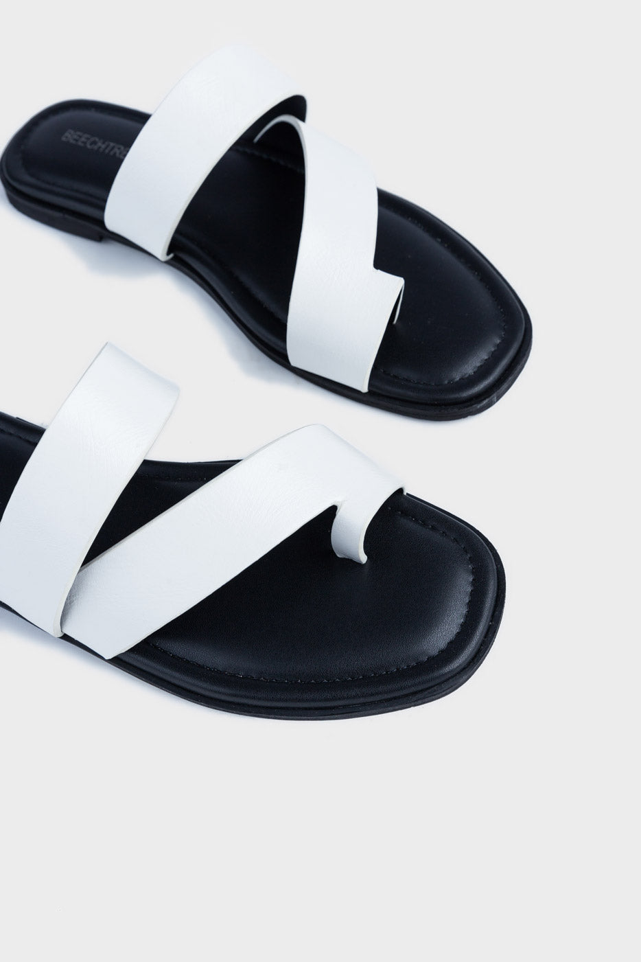 FOOTWEAR