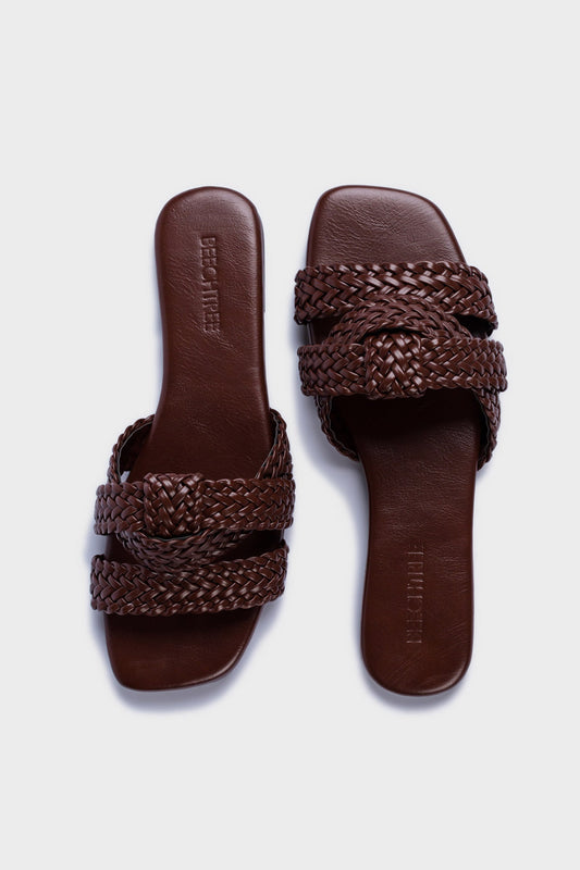 FOOTWEAR