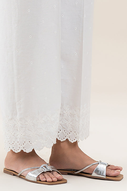 CULOTTE PANTS