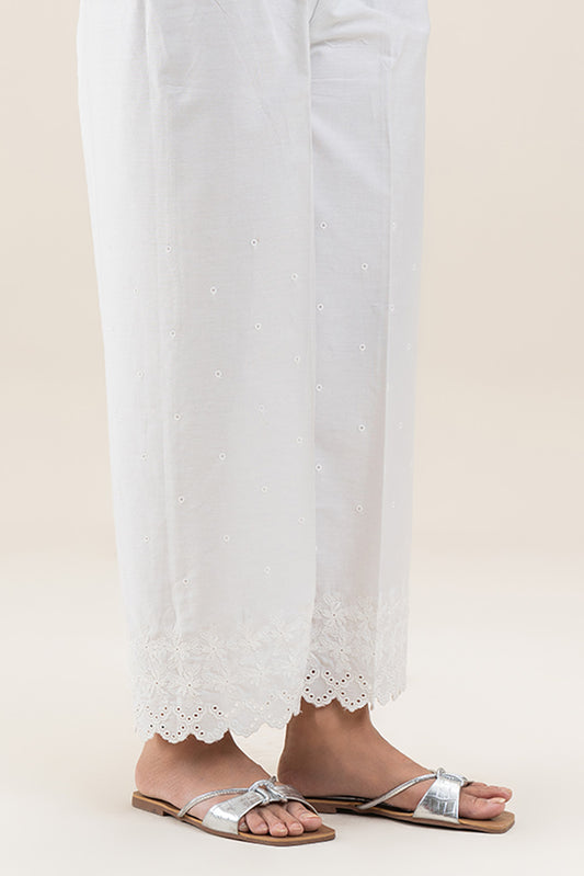 CULOTTE PANTS