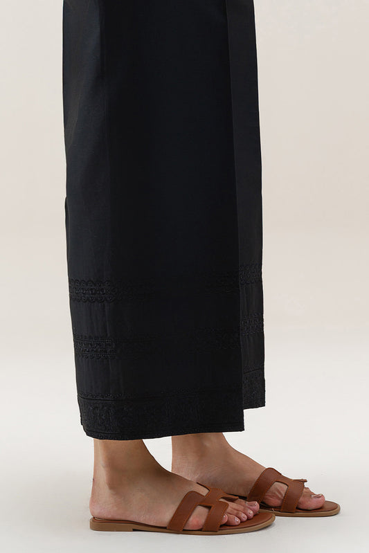 CULOTTE PANTS