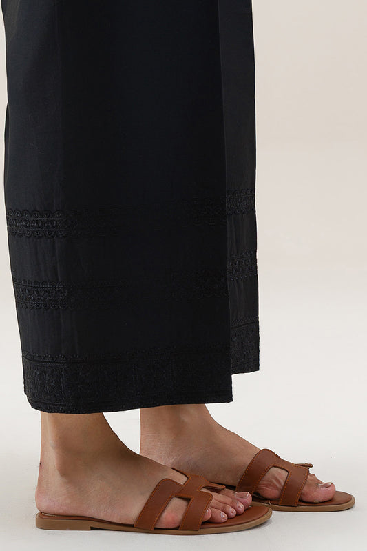CULOTTE PANTS