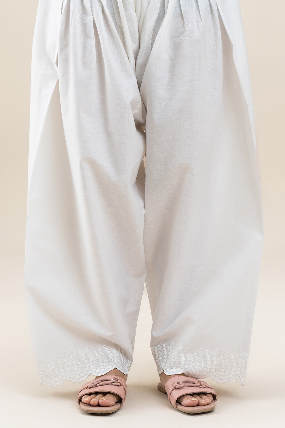 SHALWAR
