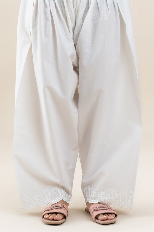 SHALWAR