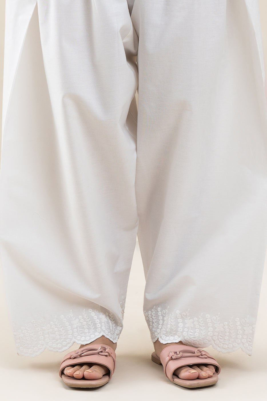 SHALWAR