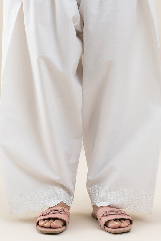 SHALWAR