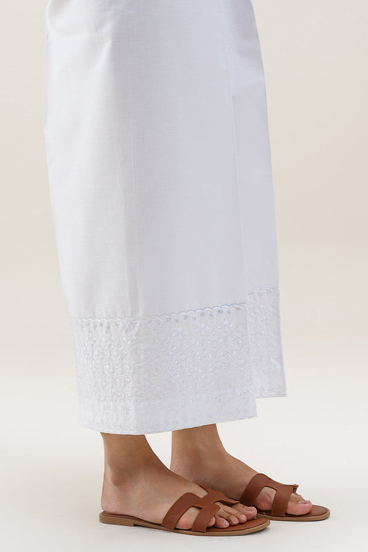 CULOTTE PANTS