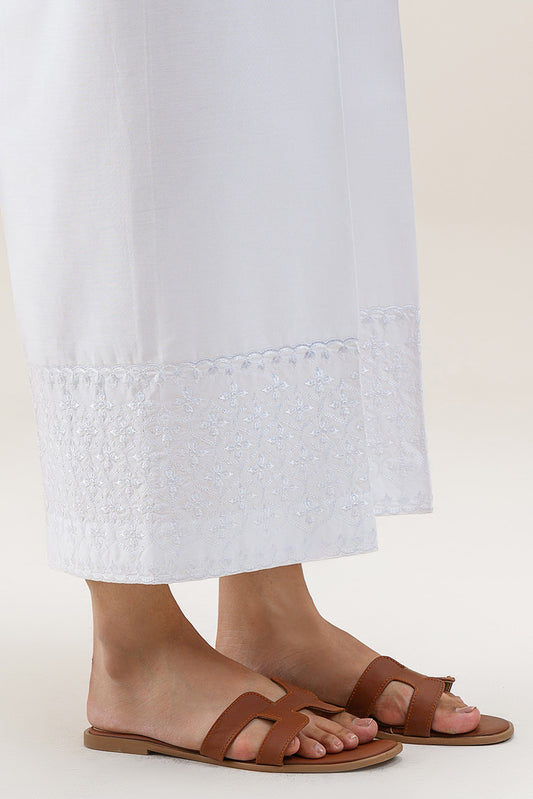 CULOTTE PANTS