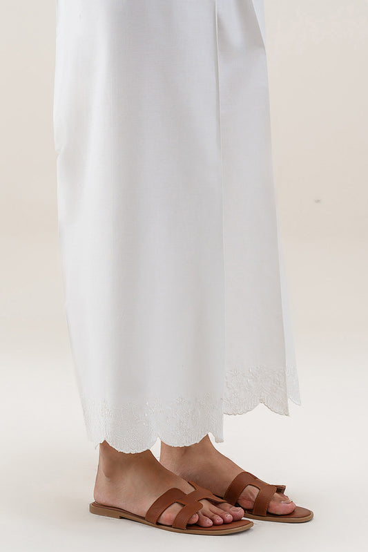 CULOTTE PANTS