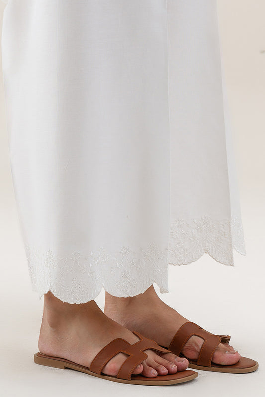 CULOTTE PANTS