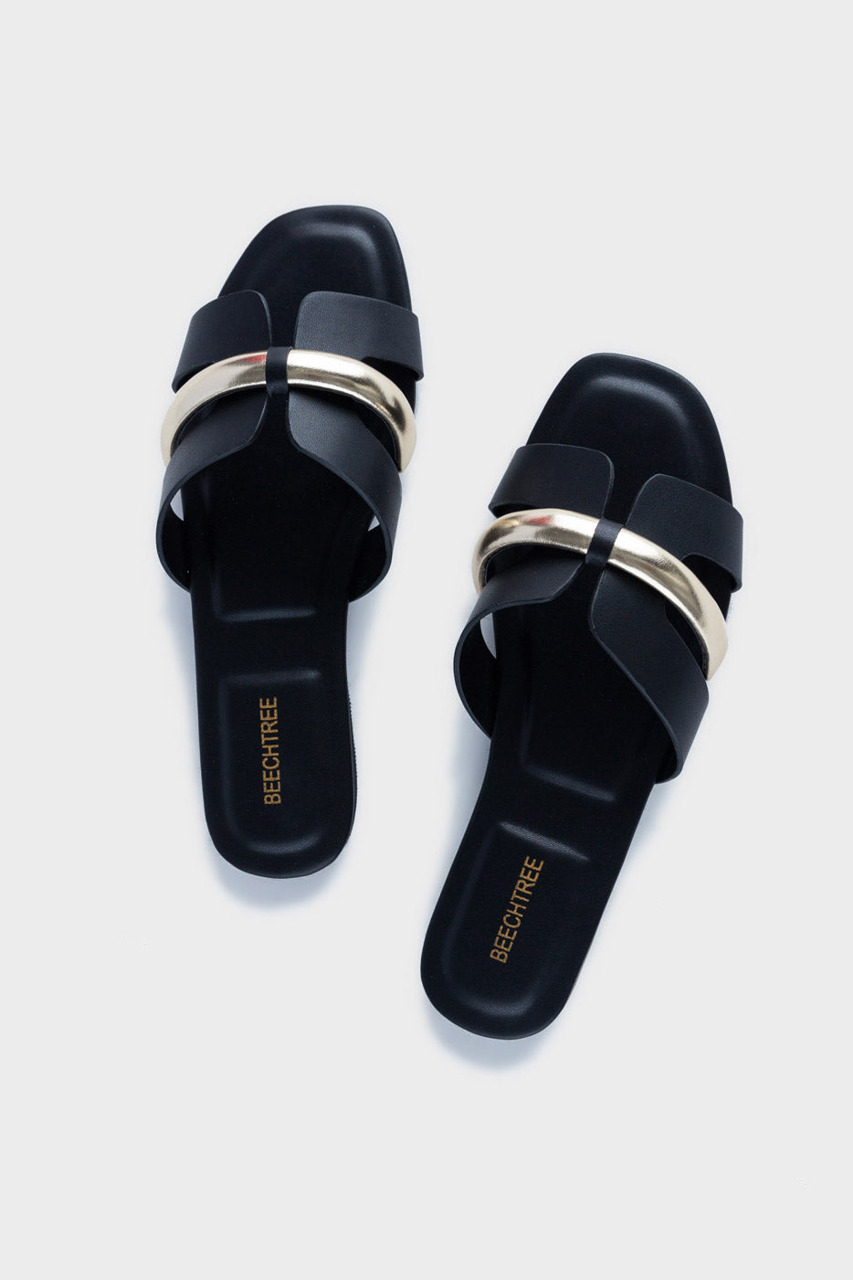 FOOTWEAR