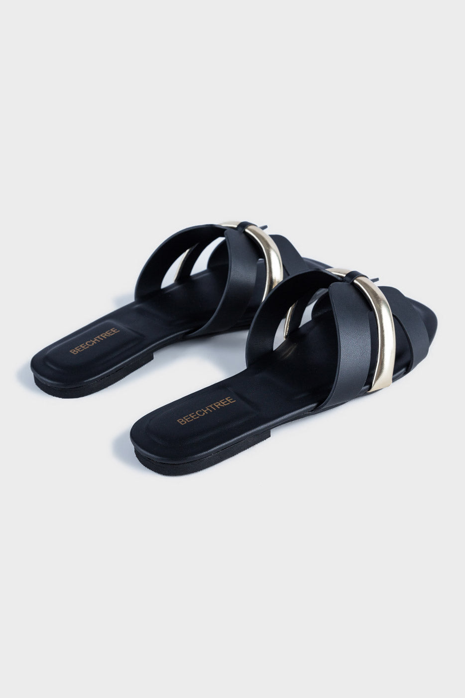 FOOTWEAR