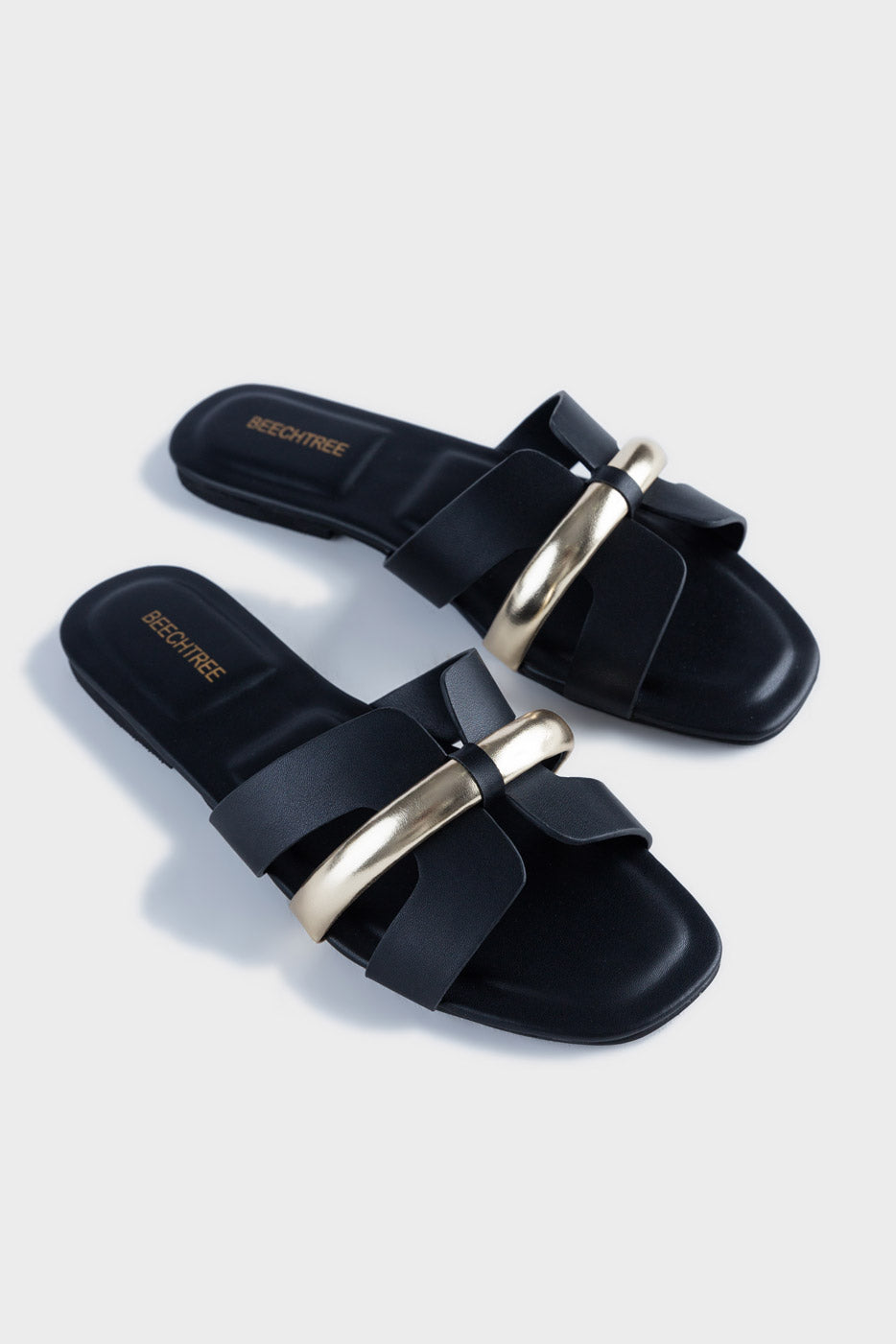 FOOTWEAR