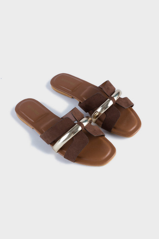 FOOTWEAR