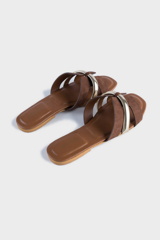 FOOTWEAR