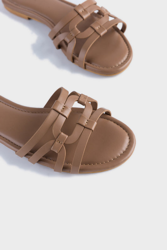 FOOTWEAR