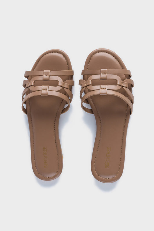 FOOTWEAR