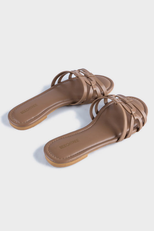 FOOTWEAR