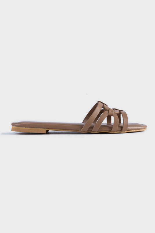FOOTWEAR