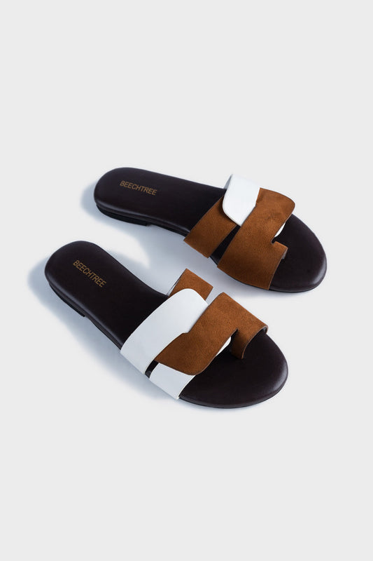 FOOTWEAR