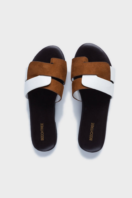 FOOTWEAR