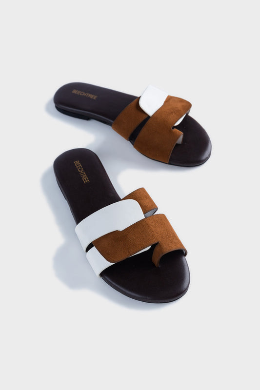 FOOTWEAR