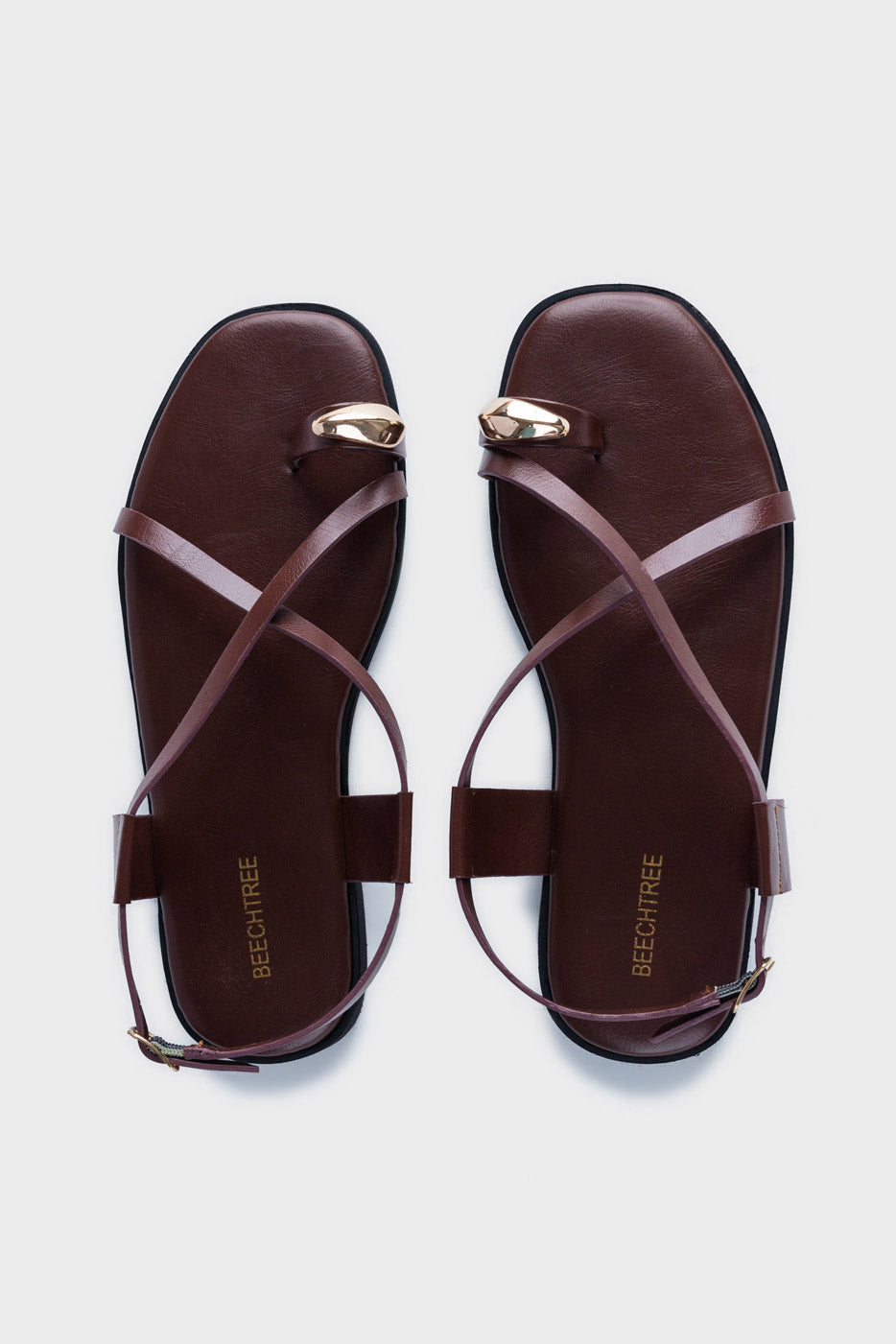 FOOTWEAR