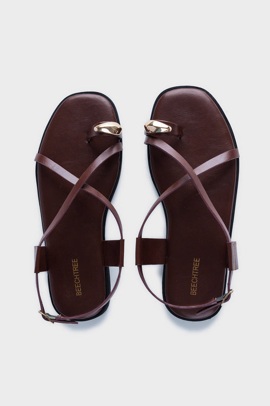 FOOTWEAR