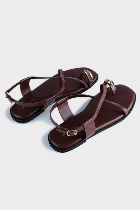 FOOTWEAR