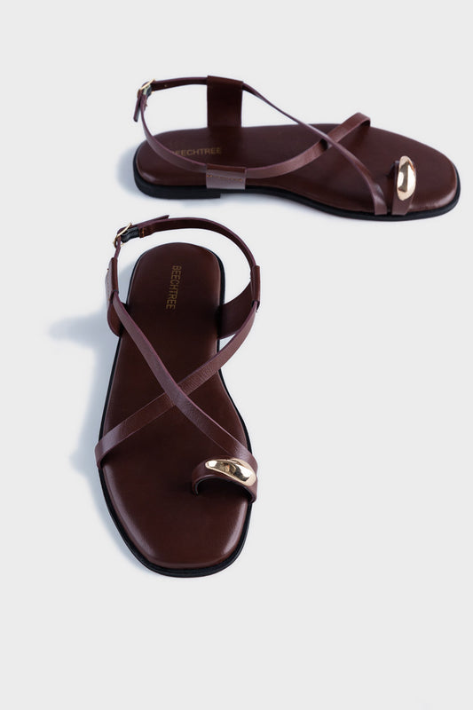 FOOTWEAR