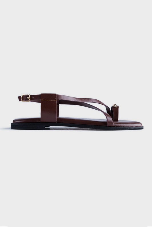 FOOTWEAR
