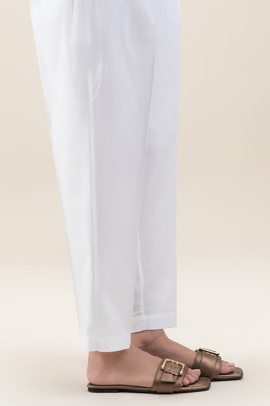 CULOTTE PANTS