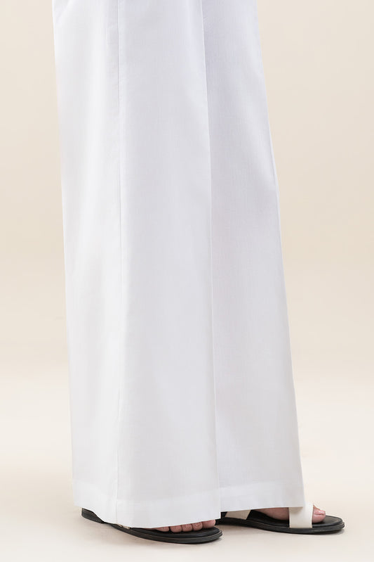 CULOTTE PANTS
