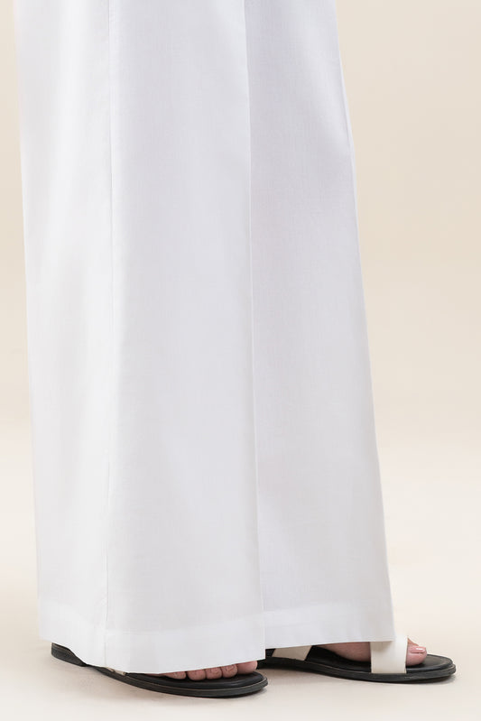 CULOTTE PANTS