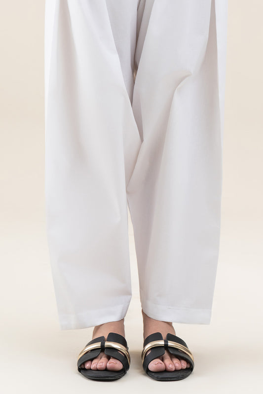 SHALWAR