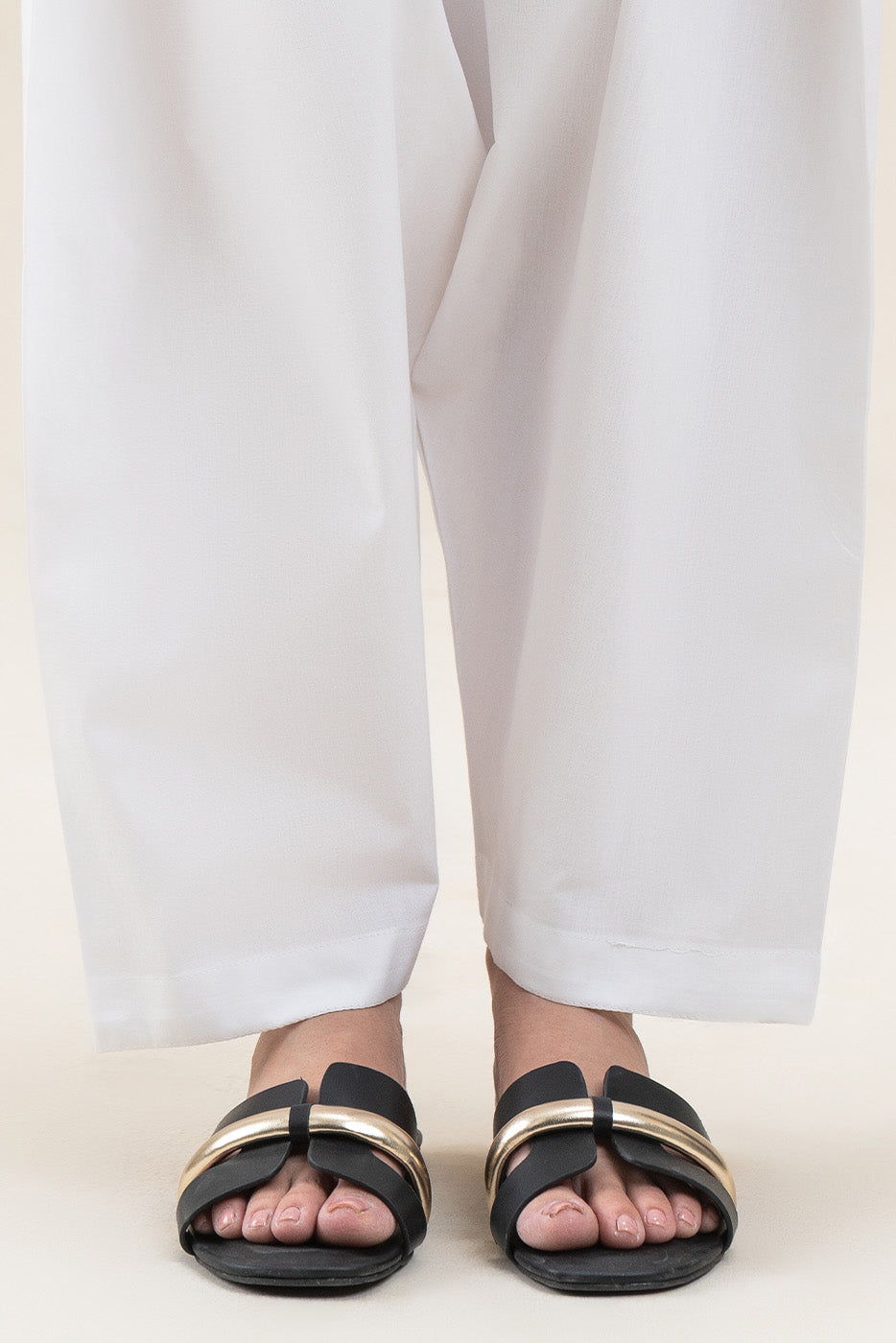 SHALWAR